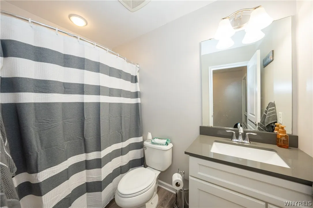 75 Hilltowne Drive, Orchard Park, New York 14127, Orchard Park, New York 14127, 4 Bedrooms Bedrooms, 9 Rooms Rooms,2 BathroomsBathrooms,Residential,For Sale,75 Hilltowne Drive, Orchard Park, New York 14127,0,B1678196