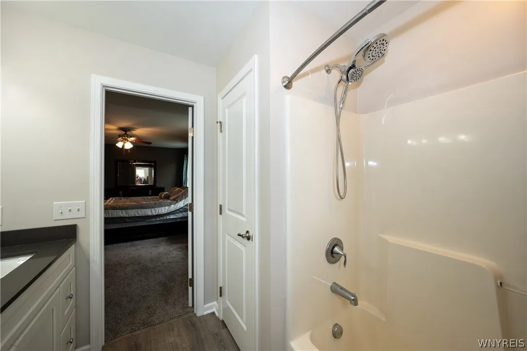 75 Hilltowne Drive, Orchard Park, New York 14127, Orchard Park, New York 14127, 4 Bedrooms Bedrooms, 9 Rooms Rooms,2 BathroomsBathrooms,Residential,For Sale,75 Hilltowne Drive, Orchard Park, New York 14127,0,B1678196
