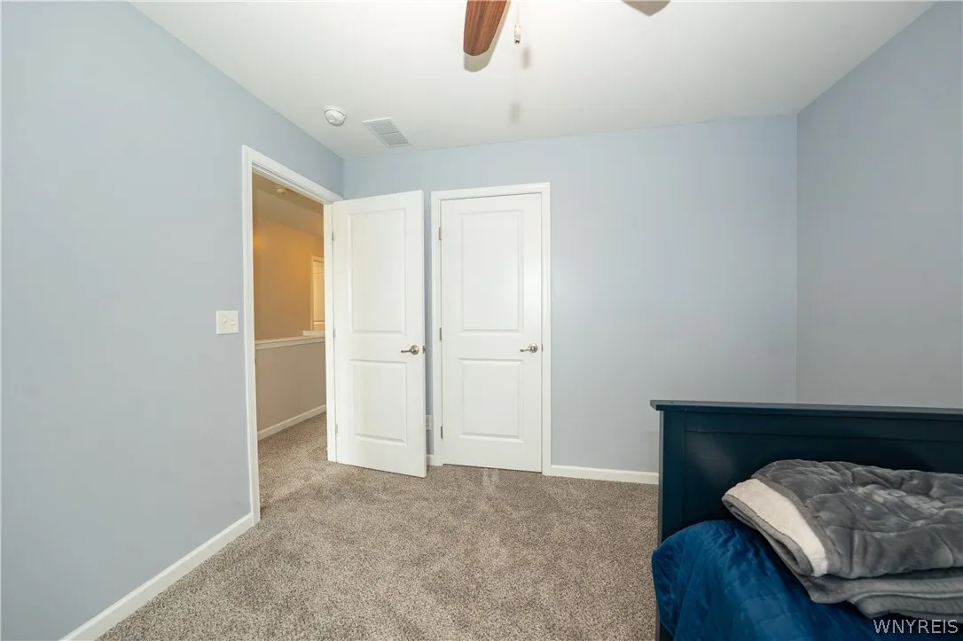 75 Hilltowne Drive, Orchard Park, New York 14127, Orchard Park, New York 14127, 4 Bedrooms Bedrooms, 9 Rooms Rooms,2 BathroomsBathrooms,Residential,For Sale,75 Hilltowne Drive, Orchard Park, New York 14127,0,B1678196