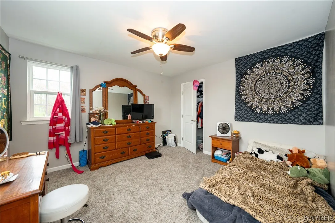 75 Hilltowne Drive, Orchard Park, New York 14127, Orchard Park, New York 14127, 4 Bedrooms Bedrooms, 9 Rooms Rooms,2 BathroomsBathrooms,Residential,For Sale,75 Hilltowne Drive, Orchard Park, New York 14127,0,B1678196
