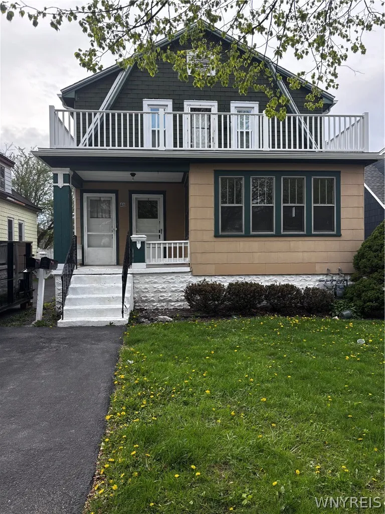 46 Kirkwood Drive Lower, West Seneca, New York 142, West Seneca, New York 14224, 2 Bedrooms Bedrooms, 5 Rooms Rooms,1 BathroomBathrooms,Residential Lease,Closed,46 Kirkwood Drive Lower, West Seneca, New York 142,0,B1677901