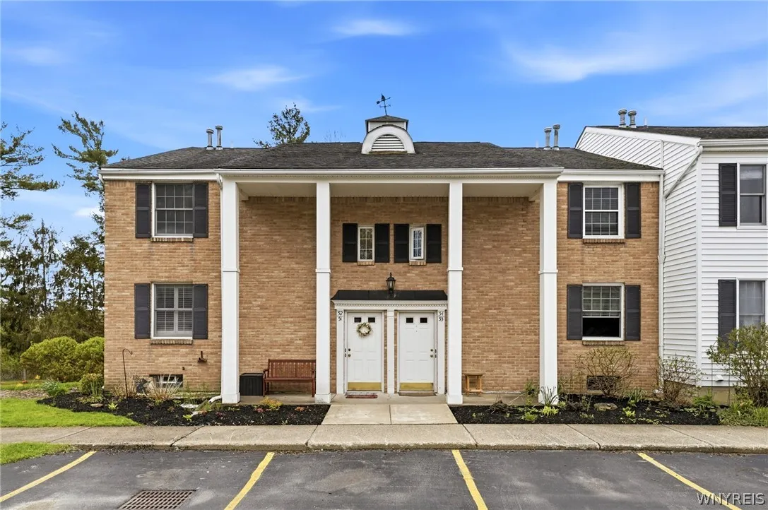 270 Buffalo Road 52, Aurora, New York 14052, Aurora, New York 14052, 2 Bedrooms Bedrooms, 4 Rooms Rooms,2 BathroomsBathrooms,Residential,Closed,270 Buffalo Road 52, Aurora, New York 14052,0,B1678827 270 Buffalo Road 52, Aurora, New York 14052, Aurora, New York 14052, 2 Bedrooms Bedrooms, 4 Rooms Rooms,2 BathroomsBathrooms,Residential,Closed,270 Buffalo Road 52, Aurora, New York 14052,0,B1678827