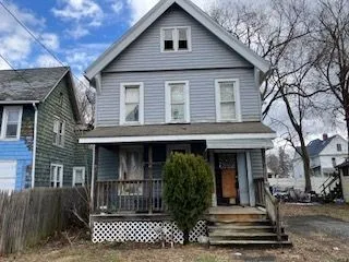 12 Pleasant Avenue, Binghamton, New York 13901, Binghamton, New York 13901, 4 Bedrooms Bedrooms, ,2 BathroomsBathrooms,Residential,For Sale,12 Pleasant Avenue, Binghamton, New York 13901,0,R1679160