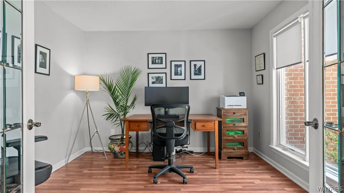 180 Curley Drive, Orchard Park, New York 14127, Orchard Park, New York 14127, 4 Bedrooms Bedrooms, 12 Rooms Rooms,2 BathroomsBathrooms,Residential,For Sale,180 Curley Drive, Orchard Park, New York 14127,0,B1679018