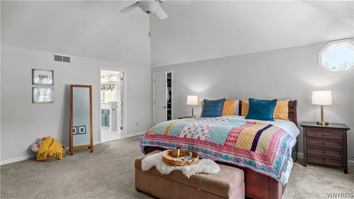 180 Curley Drive, Orchard Park, New York 14127, Orchard Park, New York 14127, 4 Bedrooms Bedrooms, 12 Rooms Rooms,2 BathroomsBathrooms,Residential,For Sale,180 Curley Drive, Orchard Park, New York 14127,0,B1679018