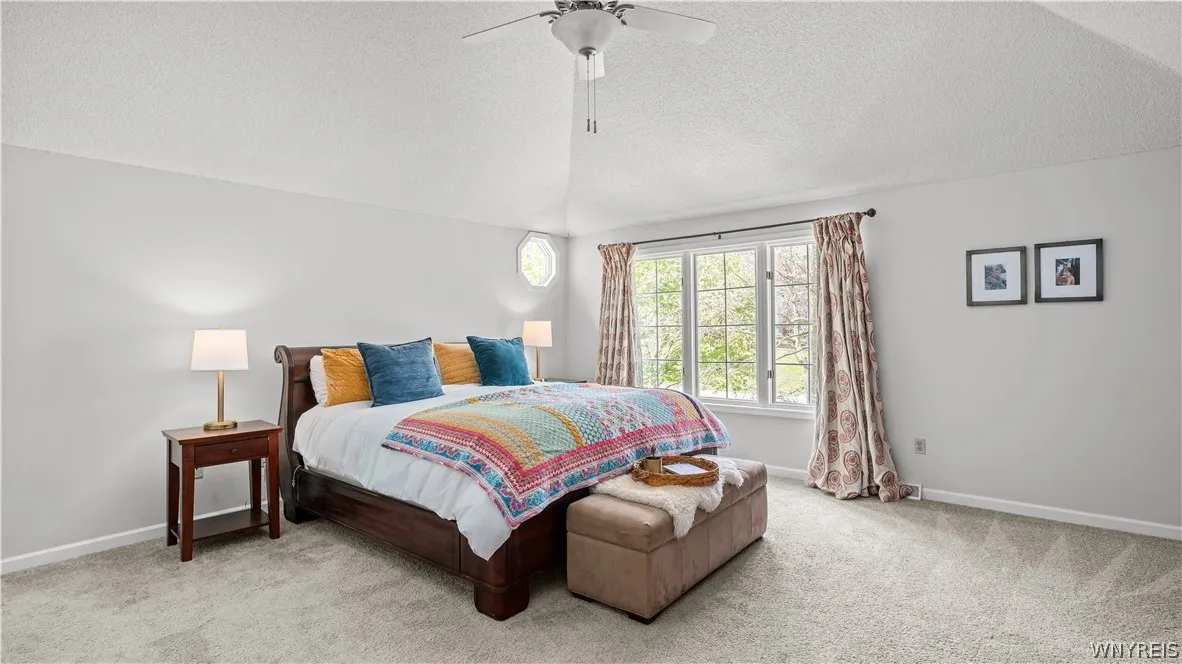 180 Curley Drive, Orchard Park, New York 14127, Orchard Park, New York 14127, 4 Bedrooms Bedrooms, 12 Rooms Rooms,2 BathroomsBathrooms,Residential,For Sale,180 Curley Drive, Orchard Park, New York 14127,0,B1679018
