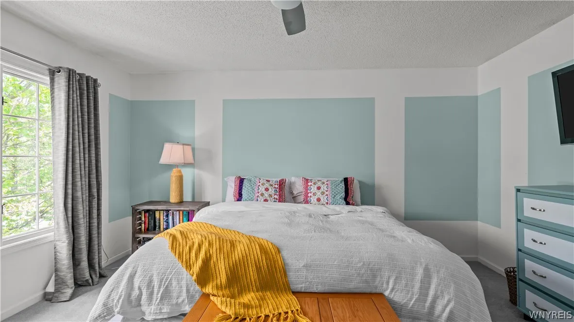 180 Curley Drive, Orchard Park, New York 14127, Orchard Park, New York 14127, 4 Bedrooms Bedrooms, 12 Rooms Rooms,2 BathroomsBathrooms,Residential,For Sale,180 Curley Drive, Orchard Park, New York 14127,0,B1679018