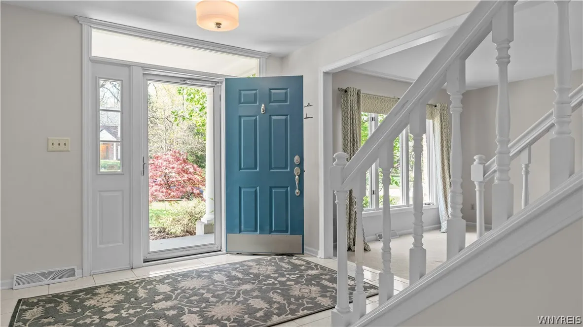 180 Curley Drive, Orchard Park, New York 14127, Orchard Park, New York 14127, 4 Bedrooms Bedrooms, 12 Rooms Rooms,2 BathroomsBathrooms,Residential,For Sale,180 Curley Drive, Orchard Park, New York 14127,0,B1679018