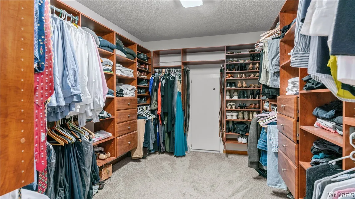 180 Curley Drive, Orchard Park, New York 14127, Orchard Park, New York 14127, 4 Bedrooms Bedrooms, 12 Rooms Rooms,2 BathroomsBathrooms,Residential,For Sale,180 Curley Drive, Orchard Park, New York 14127,0,B1679018