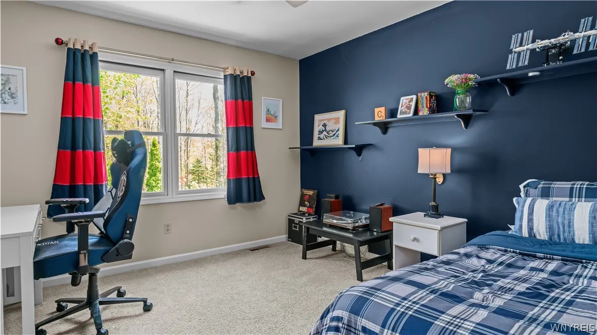 180 Curley Drive, Orchard Park, New York 14127, Orchard Park, New York 14127, 4 Bedrooms Bedrooms, 12 Rooms Rooms,2 BathroomsBathrooms,Residential,For Sale,180 Curley Drive, Orchard Park, New York 14127,0,B1679018