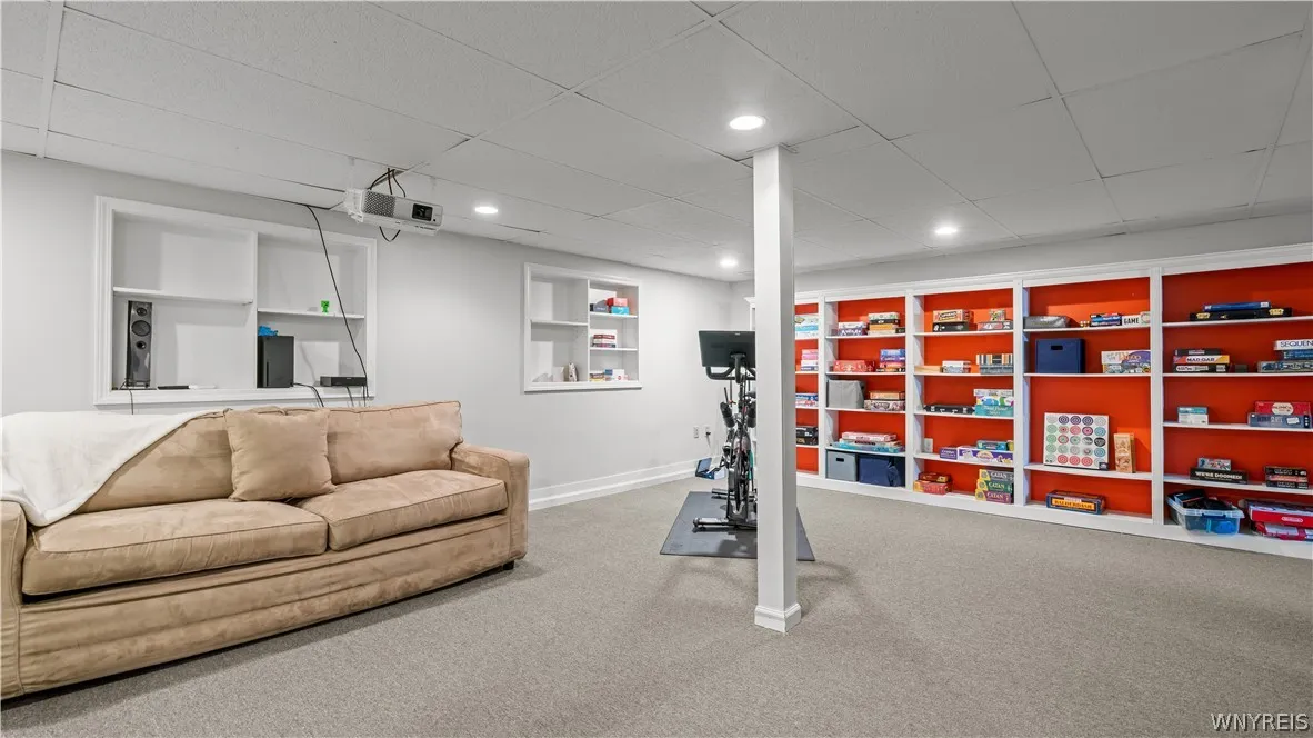 180 Curley Drive, Orchard Park, New York 14127, Orchard Park, New York 14127, 4 Bedrooms Bedrooms, 12 Rooms Rooms,2 BathroomsBathrooms,Residential,For Sale,180 Curley Drive, Orchard Park, New York 14127,0,B1679018
