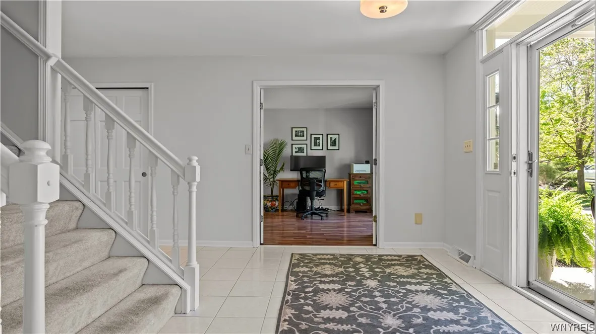 180 Curley Drive, Orchard Park, New York 14127, Orchard Park, New York 14127, 4 Bedrooms Bedrooms, 12 Rooms Rooms,2 BathroomsBathrooms,Residential,For Sale,180 Curley Drive, Orchard Park, New York 14127,0,B1679018