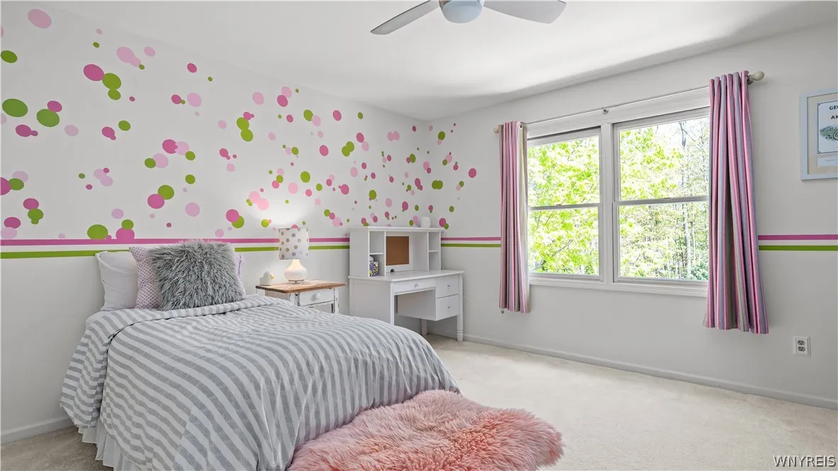 180 Curley Drive, Orchard Park, New York 14127, Orchard Park, New York 14127, 4 Bedrooms Bedrooms, 12 Rooms Rooms,2 BathroomsBathrooms,Residential,For Sale,180 Curley Drive, Orchard Park, New York 14127,0,B1679018