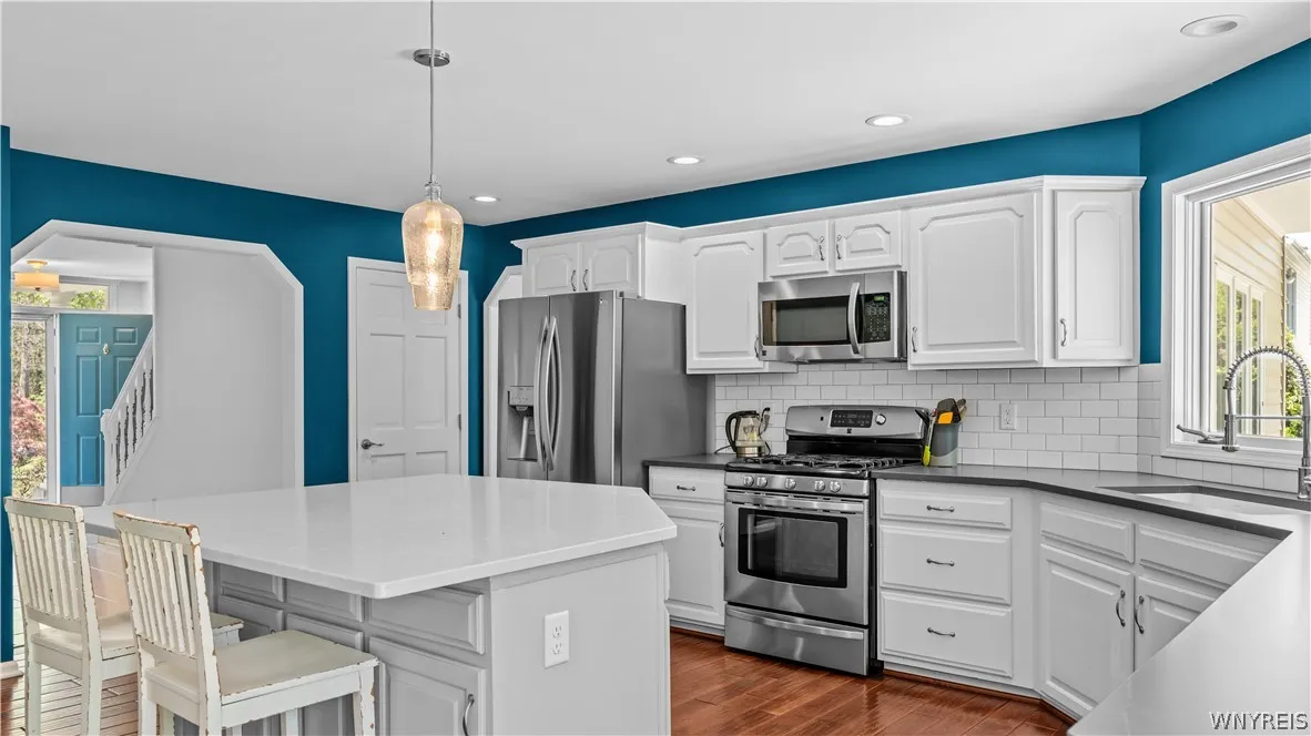 180 Curley Drive, Orchard Park, New York 14127, Orchard Park, New York 14127, 4 Bedrooms Bedrooms, 12 Rooms Rooms,2 BathroomsBathrooms,Residential,For Sale,180 Curley Drive, Orchard Park, New York 14127,0,B1679018