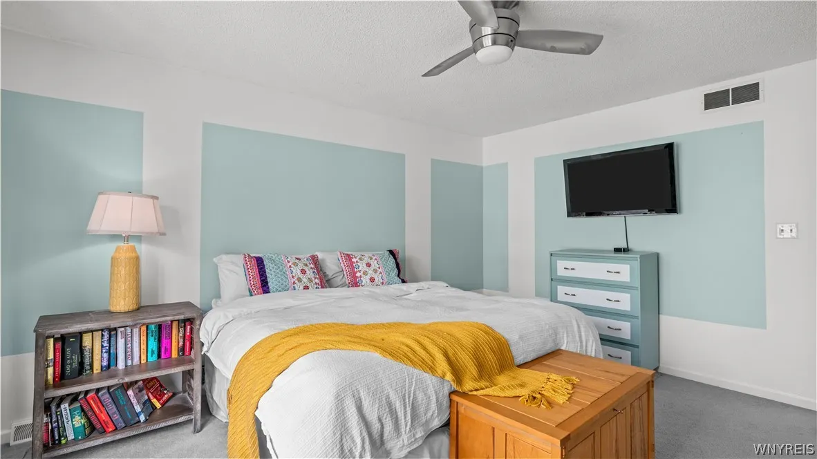 180 Curley Drive, Orchard Park, New York 14127, Orchard Park, New York 14127, 4 Bedrooms Bedrooms, 12 Rooms Rooms,2 BathroomsBathrooms,Residential,For Sale,180 Curley Drive, Orchard Park, New York 14127,0,B1679018