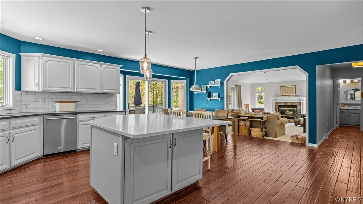 180 Curley Drive, Orchard Park, New York 14127, Orchard Park, New York 14127, 4 Bedrooms Bedrooms, 12 Rooms Rooms,2 BathroomsBathrooms,Residential,For Sale,180 Curley Drive, Orchard Park, New York 14127,0,B1679018