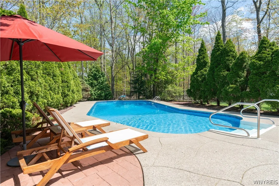 180 Curley Drive, Orchard Park, New York 14127, Orchard Park, New York 14127, 4 Bedrooms Bedrooms, 12 Rooms Rooms,2 BathroomsBathrooms,Residential,For Sale,180 Curley Drive, Orchard Park, New York 14127,0,B1679018