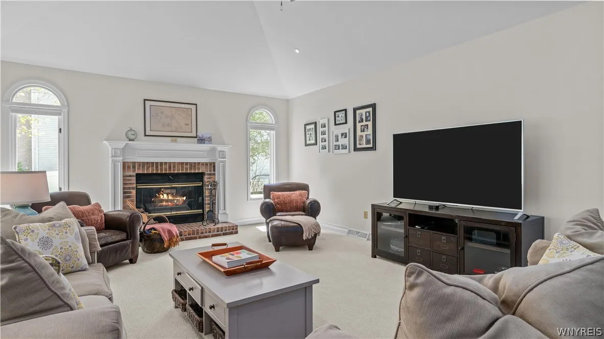 180 Curley Drive, Orchard Park, New York 14127, Orchard Park, New York 14127, 4 Bedrooms Bedrooms, 12 Rooms Rooms,2 BathroomsBathrooms,Residential,For Sale,180 Curley Drive, Orchard Park, New York 14127,0,B1679018