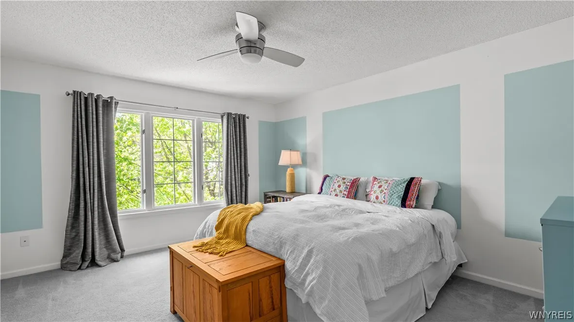 180 Curley Drive, Orchard Park, New York 14127, Orchard Park, New York 14127, 4 Bedrooms Bedrooms, 12 Rooms Rooms,2 BathroomsBathrooms,Residential,For Sale,180 Curley Drive, Orchard Park, New York 14127,0,B1679018
