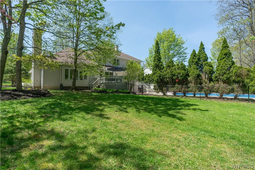 180 Curley Drive, Orchard Park, New York 14127, Orchard Park, New York 14127, 4 Bedrooms Bedrooms, 12 Rooms Rooms,2 BathroomsBathrooms,Residential,For Sale,180 Curley Drive, Orchard Park, New York 14127,0,B1679018
