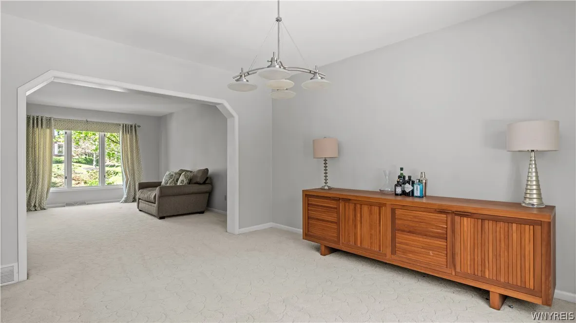 180 Curley Drive, Orchard Park, New York 14127, Orchard Park, New York 14127, 4 Bedrooms Bedrooms, 12 Rooms Rooms,2 BathroomsBathrooms,Residential,For Sale,180 Curley Drive, Orchard Park, New York 14127,0,B1679018