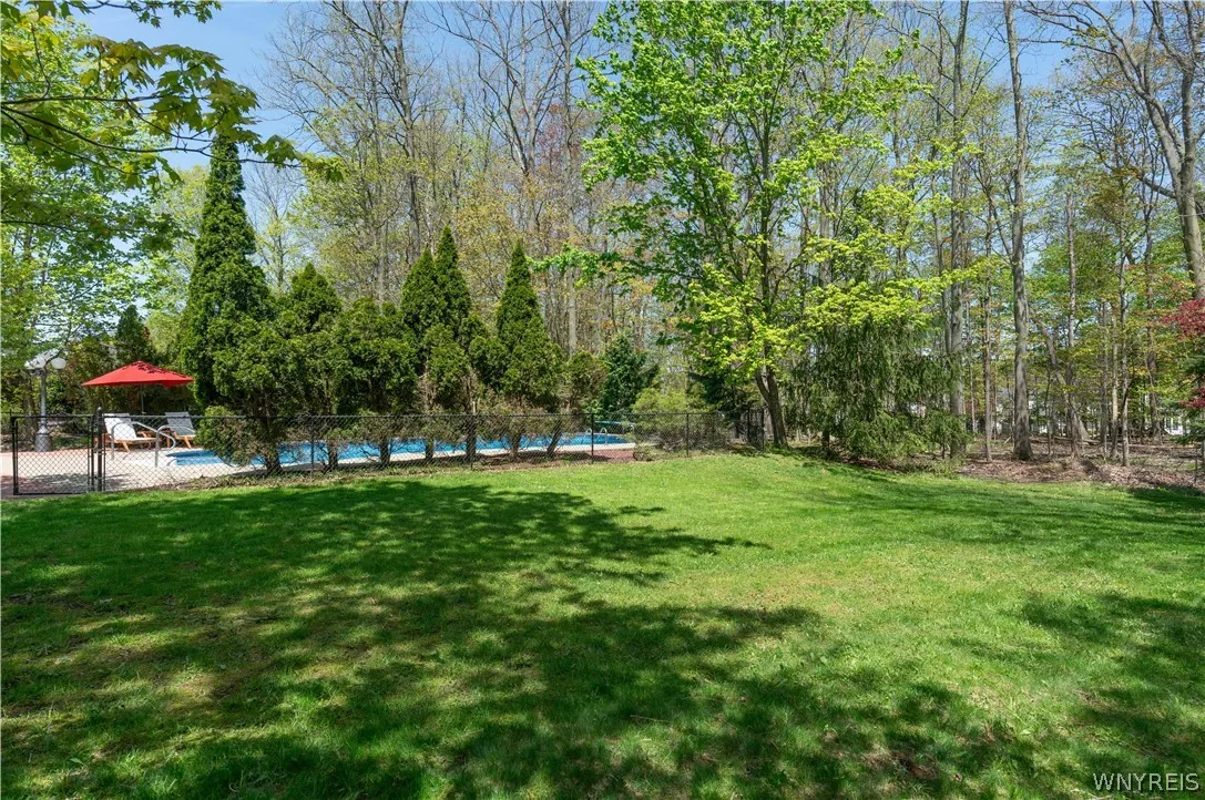 180 Curley Drive, Orchard Park, New York 14127, Orchard Park, New York 14127, 4 Bedrooms Bedrooms, 12 Rooms Rooms,2 BathroomsBathrooms,Residential,For Sale,180 Curley Drive, Orchard Park, New York 14127,0,B1679018