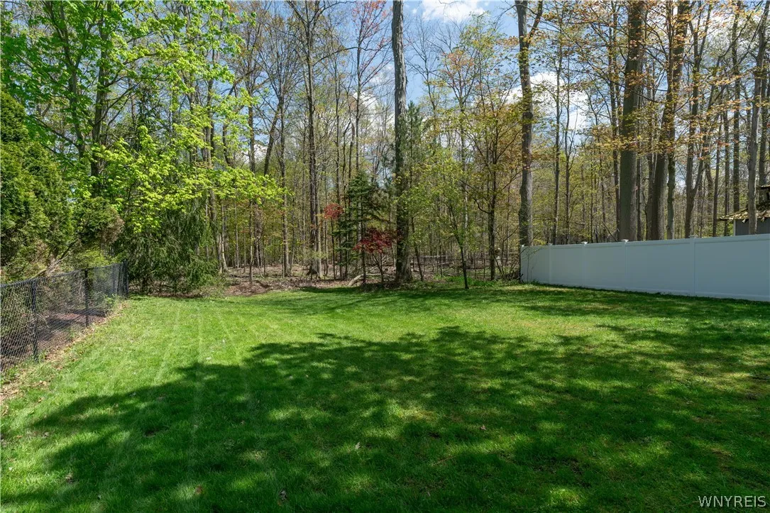 180 Curley Drive, Orchard Park, New York 14127, Orchard Park, New York 14127, 4 Bedrooms Bedrooms, 12 Rooms Rooms,2 BathroomsBathrooms,Residential,For Sale,180 Curley Drive, Orchard Park, New York 14127,0,B1679018
