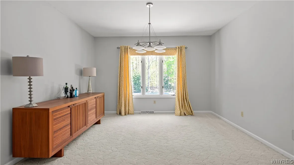 180 Curley Drive, Orchard Park, New York 14127, Orchard Park, New York 14127, 4 Bedrooms Bedrooms, 12 Rooms Rooms,2 BathroomsBathrooms,Residential,For Sale,180 Curley Drive, Orchard Park, New York 14127,0,B1679018