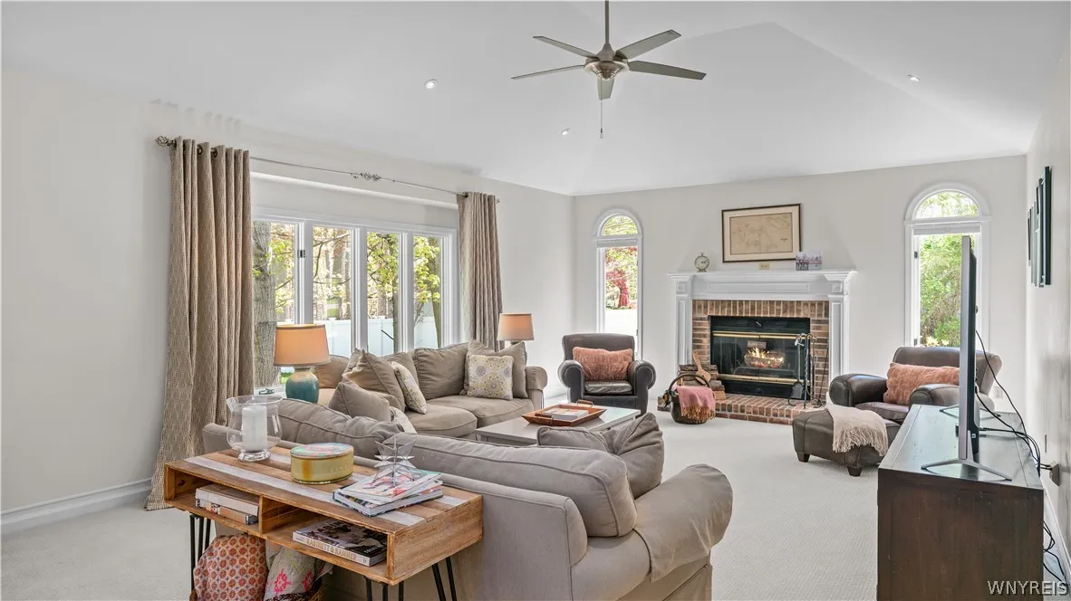 180 Curley Drive, Orchard Park, New York 14127, Orchard Park, New York 14127, 4 Bedrooms Bedrooms, 12 Rooms Rooms,2 BathroomsBathrooms,Residential,For Sale,180 Curley Drive, Orchard Park, New York 14127,0,B1679018