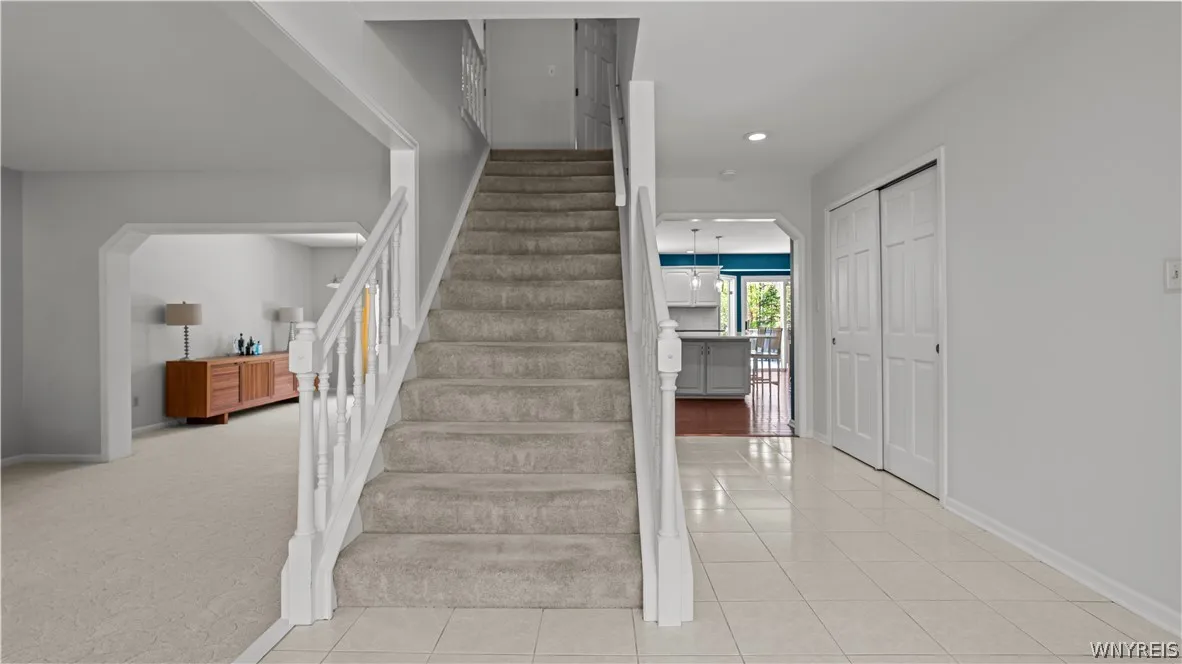 180 Curley Drive, Orchard Park, New York 14127, Orchard Park, New York 14127, 4 Bedrooms Bedrooms, 12 Rooms Rooms,2 BathroomsBathrooms,Residential,For Sale,180 Curley Drive, Orchard Park, New York 14127,0,B1679018