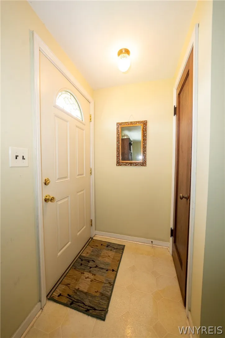 435 Niagara Falls Boulevard, Amherst, New York 142, Amherst, New York 14226, 3 Bedrooms Bedrooms, 8 Rooms Rooms,1 BathroomBathrooms,Residential,For Sale,435 Niagara Falls Boulevard, Amherst, New York 142,0,B1675917
