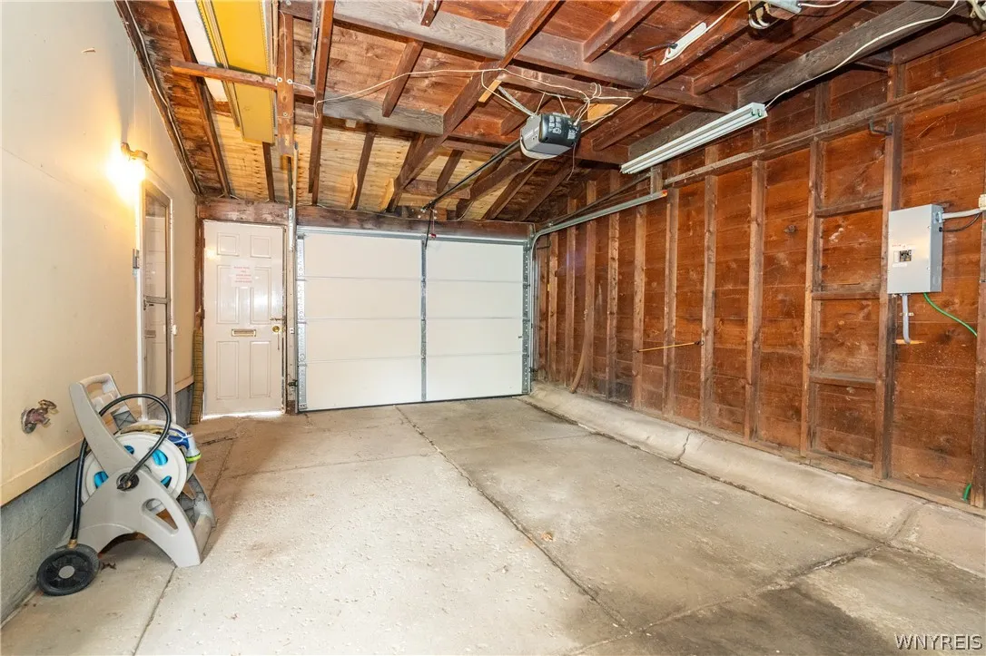 435 Niagara Falls Boulevard, Amherst, New York 142, Amherst, New York 14226, 3 Bedrooms Bedrooms, 8 Rooms Rooms,1 BathroomBathrooms,Residential,For Sale,435 Niagara Falls Boulevard, Amherst, New York 142,0,B1675917