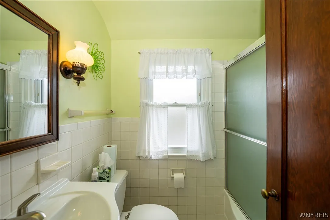 435 Niagara Falls Boulevard, Amherst, New York 142, Amherst, New York 14226, 3 Bedrooms Bedrooms, 8 Rooms Rooms,1 BathroomBathrooms,Residential,For Sale,435 Niagara Falls Boulevard, Amherst, New York 142,0,B1675917