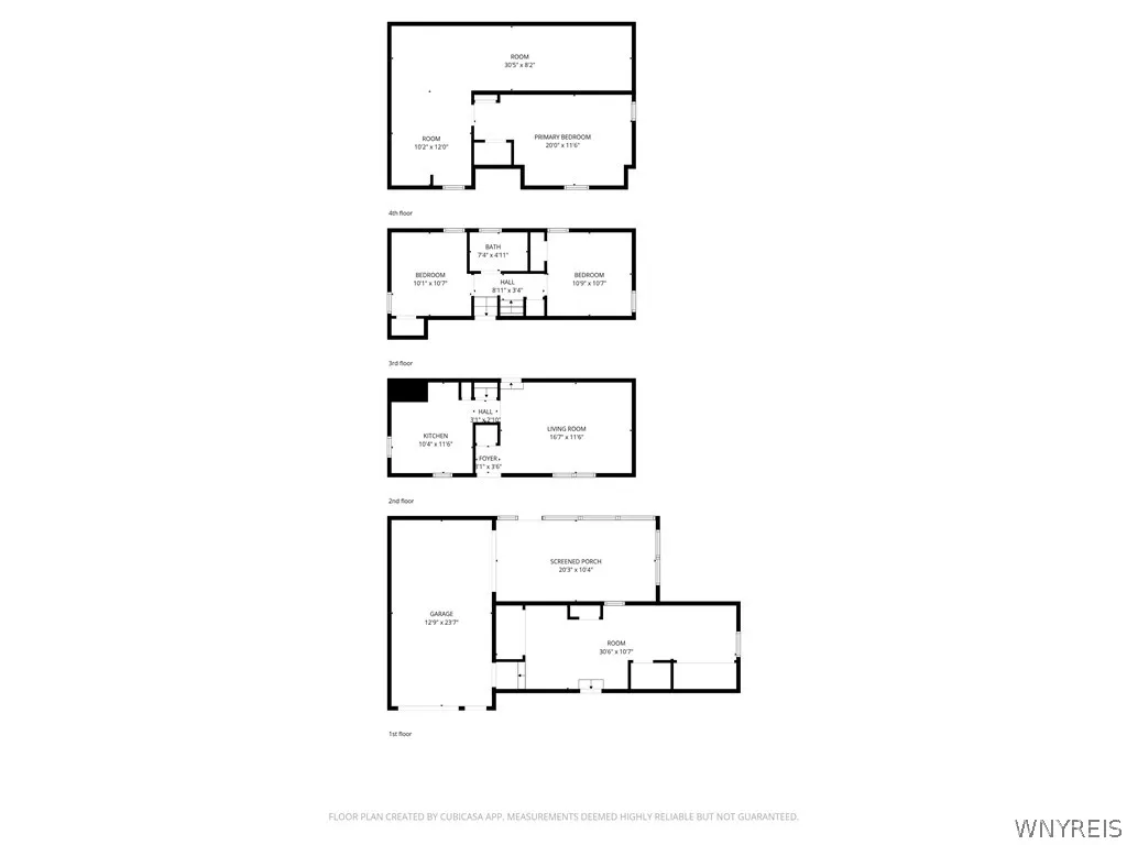 435 Niagara Falls Boulevard, Amherst, New York 142, Amherst, New York 14226, 3 Bedrooms Bedrooms, 8 Rooms Rooms,1 BathroomBathrooms,Residential,For Sale,435 Niagara Falls Boulevard, Amherst, New York 142,0,B1675917