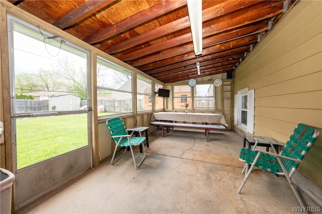 435 Niagara Falls Boulevard, Amherst, New York 142, Amherst, New York 14226, 3 Bedrooms Bedrooms, 8 Rooms Rooms,1 BathroomBathrooms,Residential,For Sale,435 Niagara Falls Boulevard, Amherst, New York 142,0,B1675917