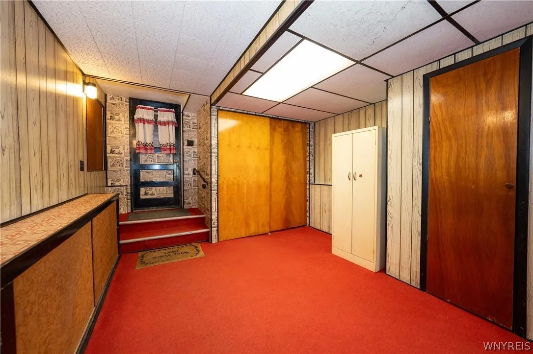 435 Niagara Falls Boulevard, Amherst, New York 142, Amherst, New York 14226, 3 Bedrooms Bedrooms, 8 Rooms Rooms,1 BathroomBathrooms,Residential,For Sale,435 Niagara Falls Boulevard, Amherst, New York 142,0,B1675917