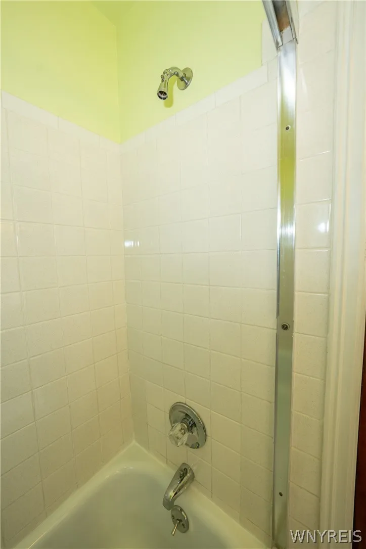 435 Niagara Falls Boulevard, Amherst, New York 142, Amherst, New York 14226, 3 Bedrooms Bedrooms, 8 Rooms Rooms,1 BathroomBathrooms,Residential,For Sale,435 Niagara Falls Boulevard, Amherst, New York 142,0,B1675917