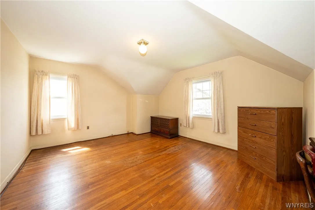 435 Niagara Falls Boulevard, Amherst, New York 142, Amherst, New York 14226, 3 Bedrooms Bedrooms, 8 Rooms Rooms,1 BathroomBathrooms,Residential,For Sale,435 Niagara Falls Boulevard, Amherst, New York 142,0,B1675917