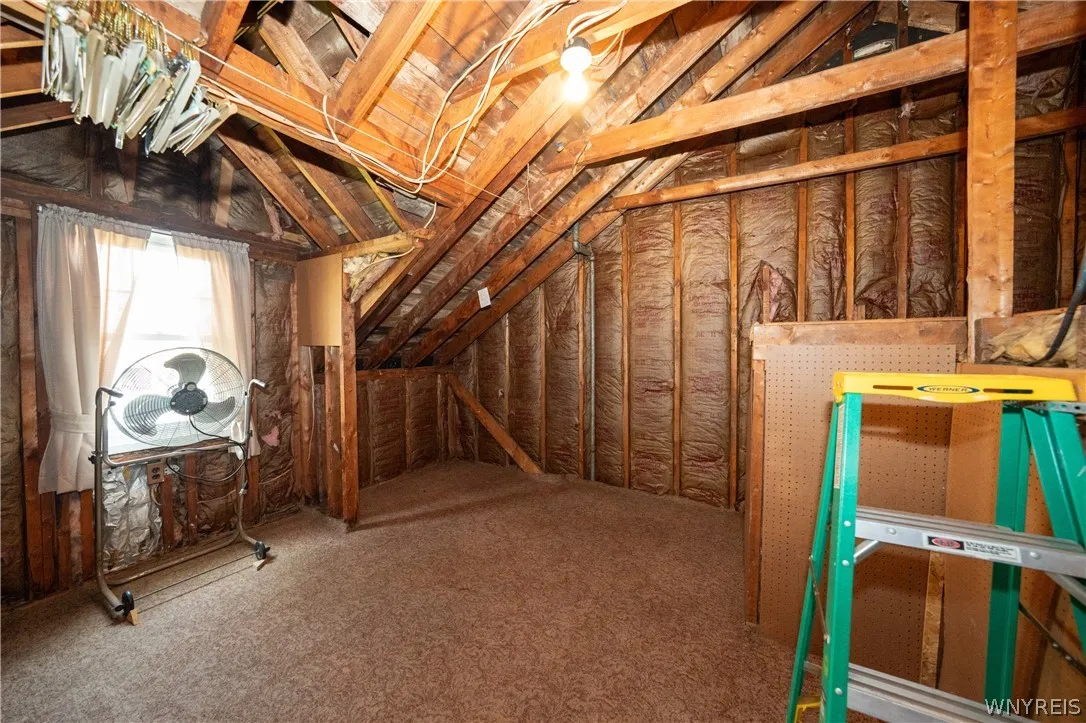 435 Niagara Falls Boulevard, Amherst, New York 142, Amherst, New York 14226, 3 Bedrooms Bedrooms, 8 Rooms Rooms,1 BathroomBathrooms,Residential,For Sale,435 Niagara Falls Boulevard, Amherst, New York 142,0,B1675917