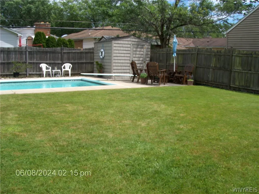 435 Niagara Falls Boulevard, Amherst, New York 142, Amherst, New York 14226, 3 Bedrooms Bedrooms, 8 Rooms Rooms,1 BathroomBathrooms,Residential,For Sale,435 Niagara Falls Boulevard, Amherst, New York 142,0,B1675917