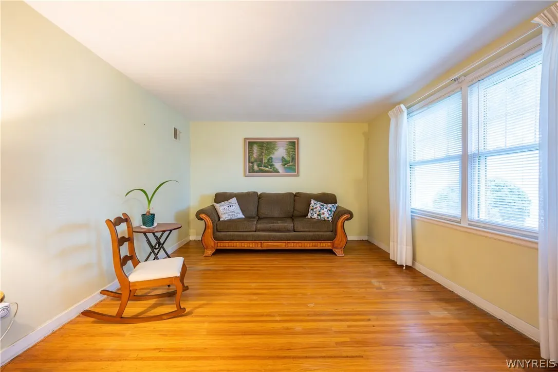 435 Niagara Falls Boulevard, Amherst, New York 142, Amherst, New York 14226, 3 Bedrooms Bedrooms, 8 Rooms Rooms,1 BathroomBathrooms,Residential,For Sale,435 Niagara Falls Boulevard, Amherst, New York 142,0,B1675917