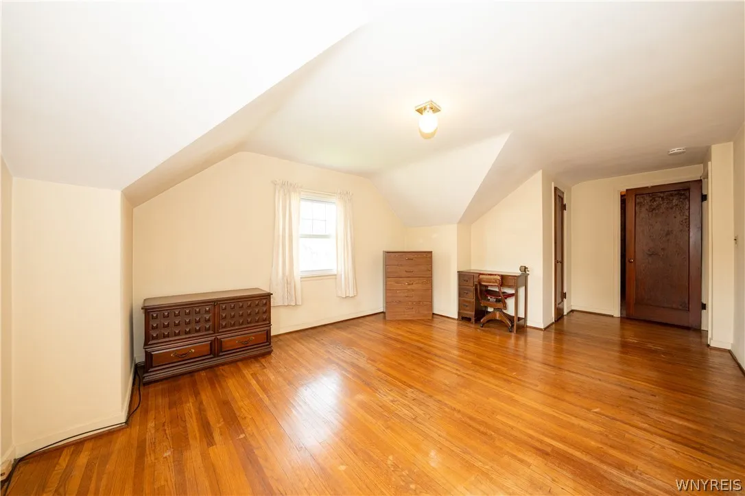 435 Niagara Falls Boulevard, Amherst, New York 142, Amherst, New York 14226, 3 Bedrooms Bedrooms, 8 Rooms Rooms,1 BathroomBathrooms,Residential,For Sale,435 Niagara Falls Boulevard, Amherst, New York 142,0,B1675917