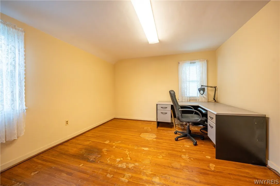 435 Niagara Falls Boulevard, Amherst, New York 142, Amherst, New York 14226, 3 Bedrooms Bedrooms, 8 Rooms Rooms,1 BathroomBathrooms,Residential,For Sale,435 Niagara Falls Boulevard, Amherst, New York 142,0,B1675917