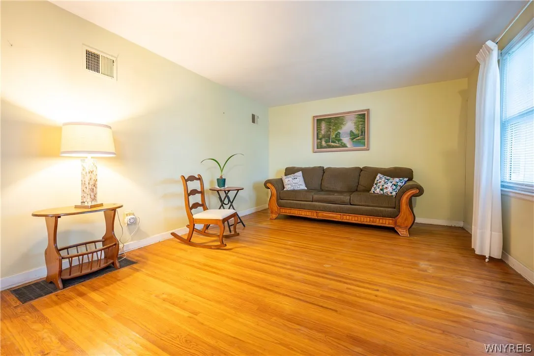 435 Niagara Falls Boulevard, Amherst, New York 142, Amherst, New York 14226, 3 Bedrooms Bedrooms, 8 Rooms Rooms,1 BathroomBathrooms,Residential,For Sale,435 Niagara Falls Boulevard, Amherst, New York 142,0,B1675917