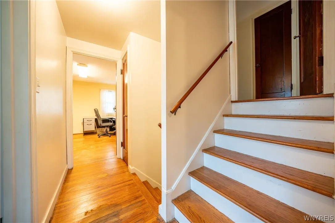 435 Niagara Falls Boulevard, Amherst, New York 142, Amherst, New York 14226, 3 Bedrooms Bedrooms, 8 Rooms Rooms,1 BathroomBathrooms,Residential,For Sale,435 Niagara Falls Boulevard, Amherst, New York 142,0,B1675917