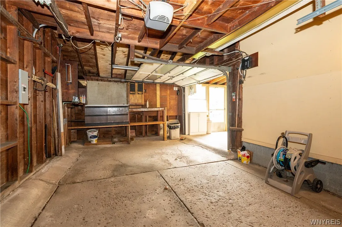 435 Niagara Falls Boulevard, Amherst, New York 142, Amherst, New York 14226, 3 Bedrooms Bedrooms, 8 Rooms Rooms,1 BathroomBathrooms,Residential,For Sale,435 Niagara Falls Boulevard, Amherst, New York 142,0,B1675917