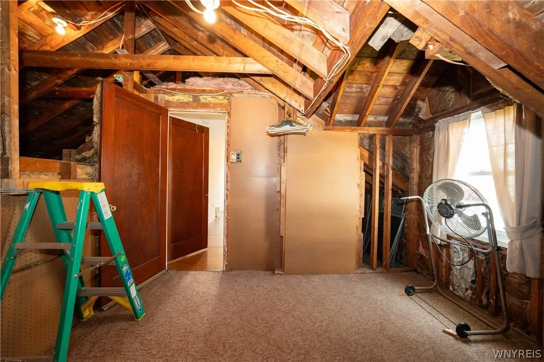 435 Niagara Falls Boulevard, Amherst, New York 142, Amherst, New York 14226, 3 Bedrooms Bedrooms, 8 Rooms Rooms,1 BathroomBathrooms,Residential,For Sale,435 Niagara Falls Boulevard, Amherst, New York 142,0,B1675917