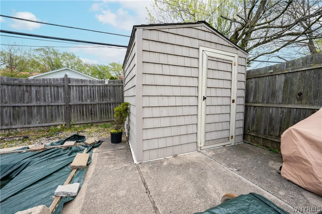 435 Niagara Falls Boulevard, Amherst, New York 142, Amherst, New York 14226, 3 Bedrooms Bedrooms, 8 Rooms Rooms,1 BathroomBathrooms,Residential,For Sale,435 Niagara Falls Boulevard, Amherst, New York 142,0,B1675917