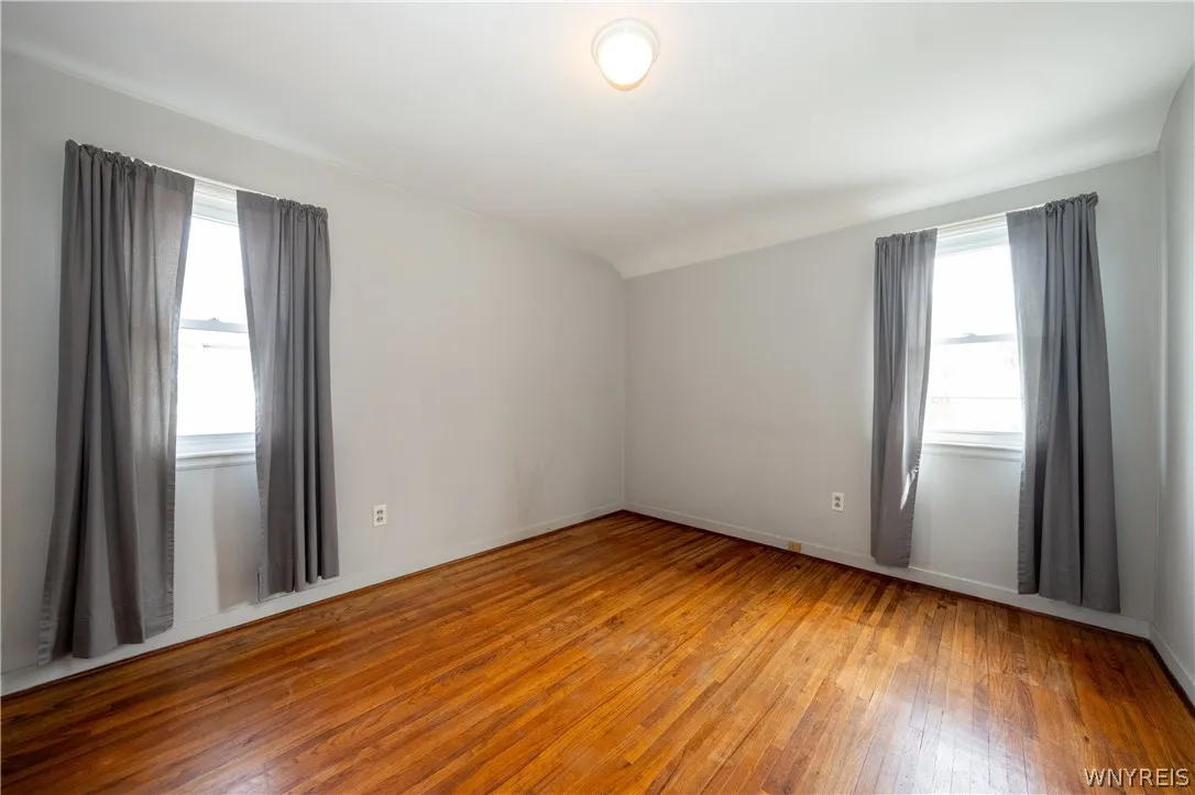 435 Niagara Falls Boulevard, Amherst, New York 142, Amherst, New York 14226, 3 Bedrooms Bedrooms, 8 Rooms Rooms,1 BathroomBathrooms,Residential,For Sale,435 Niagara Falls Boulevard, Amherst, New York 142,0,B1675917