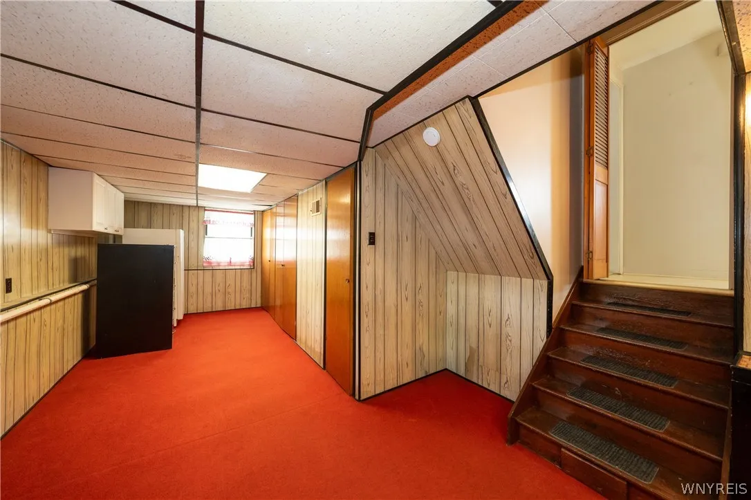 435 Niagara Falls Boulevard, Amherst, New York 142, Amherst, New York 14226, 3 Bedrooms Bedrooms, 8 Rooms Rooms,1 BathroomBathrooms,Residential,For Sale,435 Niagara Falls Boulevard, Amherst, New York 142,0,B1675917